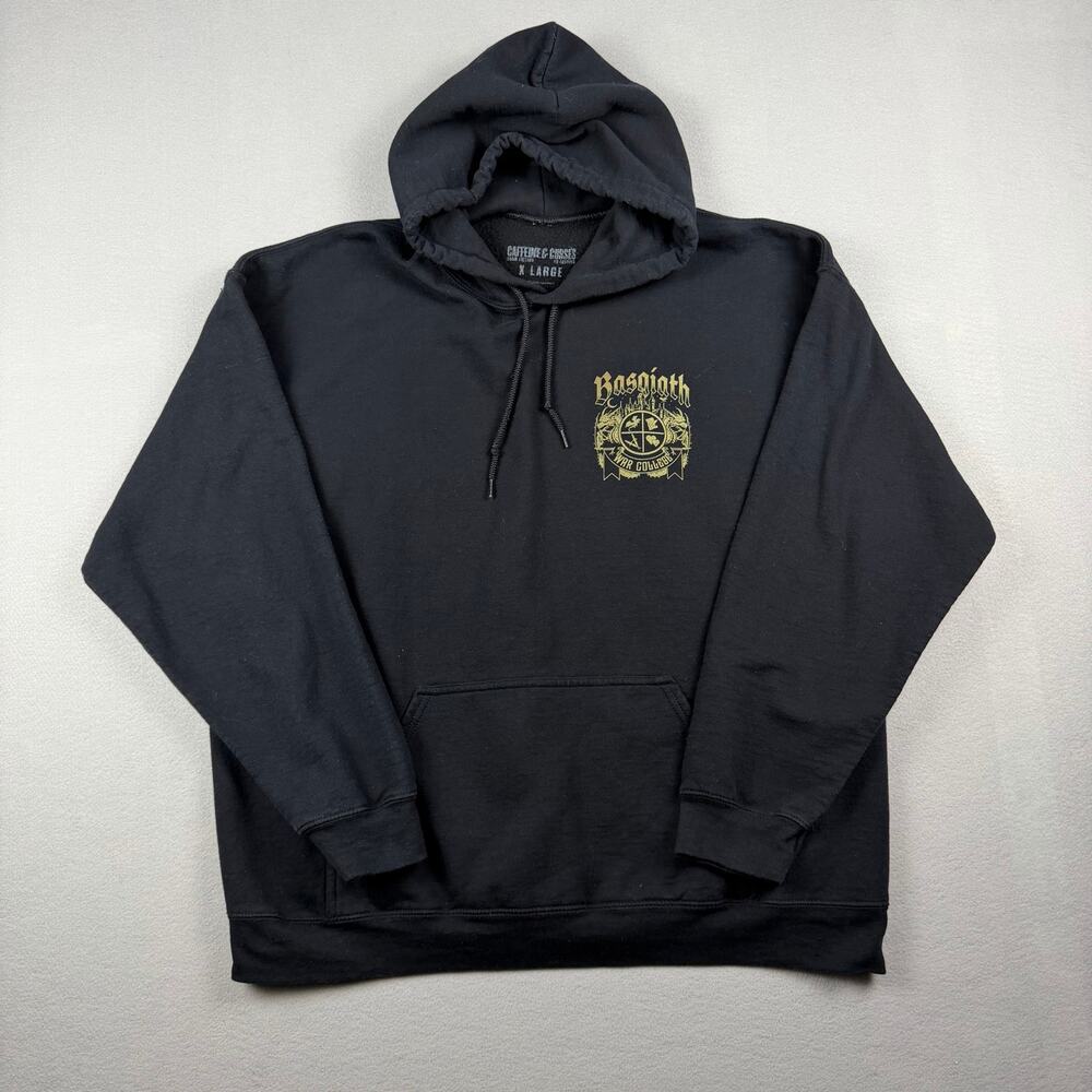 SOLD OUT